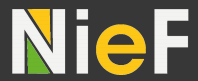 NieF